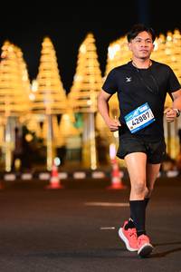 BIB: 
                            <button type="button" onclick="openModal(24534345)" class="btn btn-primary btn-sm float-right btn-popup" data-toggle="modal" data-target=".modal-high-quality">
                        <i class="fas fa-shopping-cart"></i> Add to Cart
                    </button>
                                            <button type="button" onclick="isThisMe(24534345, true)" class="btn btn-success btn-sm float-right btn-popup btn-isme hidden" data-toggle="tooltip" data-placement="bottom" title="นี่คือรูปของคุณใช่ไหม คลิกที่นี่เพื่อเอาเข้าอัลบั้ม">
                        <i class="fas fa-plus"></i> Add to album
                    </button>
                    <button type="button" onclick="isThisMe(24534345, false)" class="btn btn-warning btn-sm float-right btn-popup btn-isnotme hidden">
                        <i class="fas fa-ban"></i> Remove from album
                    </button>